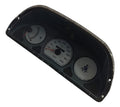 Painel De Instrumentos Fiat Palio Siena Uno 6062240010 96/04