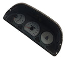 Painel De Instrumentos Fiat Palio Siena Uno 6062240010 96/04