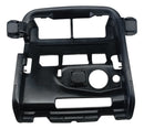 Moldura Luz De Teto Peugeot 208  Original 9801144280 12 A 20