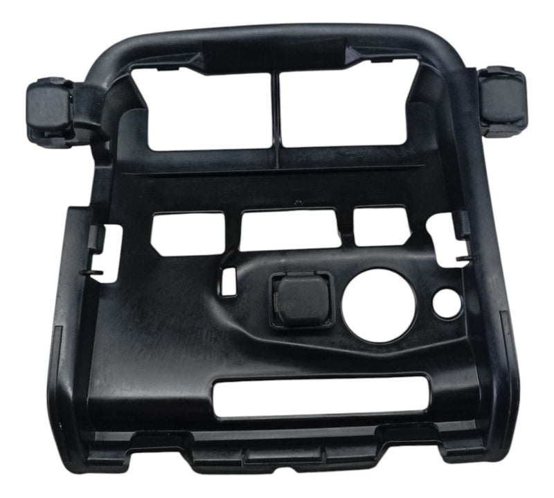 Moldura Luz De Teto Peugeot 208  Original 9801144280 12 A 20
