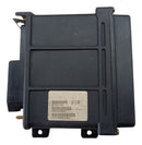 Modulo Ignição Fiat Uno 1.6 1990 A 1992 0227400223 Detalhe
