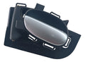 Maçaneta Interna Traseira Esquerda Peugeot 206 2004 A 2010