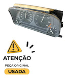 Painel Instrumentos Golf Mk3 1991 A 1999 C/detalhe Original