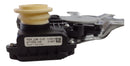 Máquina De Vidro Dianteira Direita Toyota Corolla 2007 A 15