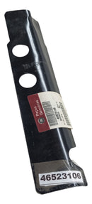 Reforço Caçamba Direito Fiat Strada 96a 13 Original 46523106