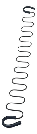 Mola Inferior Central Encosto Banco Dianteiro Fiat 47301699