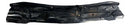 Extensão Do Painel De Fogo Fusion 06 A 12 6e5z/ 5402000/a