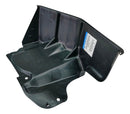 Protetor Correia Alternador Fiat Palio Strada 2001 A 2020