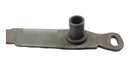 Pedal Da Embreagem Celta Corsa  11970468161 1993 A 1999
