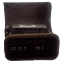 Moldura Difusor Ar Lateral Direito Gol G3 Com Detalhe 99a05
