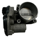 Corpo De Borboleta Tbi Ford Fusion 2.5 3.0 G273n Original