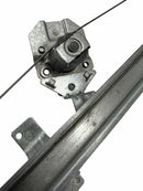 Maquina Vidro Manual Direita Fiat Ducato 1997 A 2017 Origina
