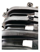 Coletor De Admissão Renault Clio Logan Sandero 2007 A 2013