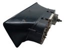 Painel De Instrumentos Gm Chevette Sl 1984 A 1994 Cm Detalhe
