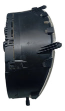 Painel De Instrumentos Seat Cordoba Ibiza  W06k0920821b