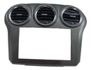 Moldura Central Difusor Ar Gm Captiva 2006 A 2012 Detalhe