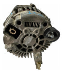 Alternador Honda Fit City A5tj0391zt 12v 75 Amp Original