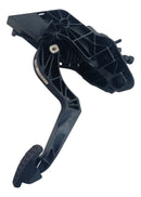 Pedal De Embreagem Ford Ka 1.0 2015 A 2020 H1bc7b633a3c