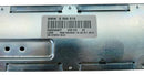 Módulo De Vídeo Híbrido Digital Bmw X5 E53 2005 A 2006