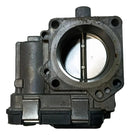 Tbi Corpo De Borboleta Jetta Golf 1.4 2014 A 2023 03f133062b