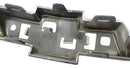 Grade Dianteira Chevrolet Onix 2020 A 2023 26212167 Detalhe