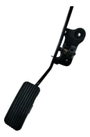 Pedal De Acelerador Hyundai I30 2.0 2009 A 2012 Original