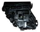 Caixa De Fusível Externa Honda Civic Lxl 2007 2009 2010 2011