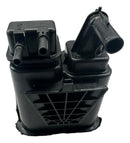 Filtro Canister Evaporador Original Gm Cruze 12 16 13405525