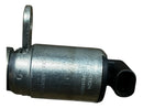 Válvula Solenoide Ford Bronco Sport 2022 A 2026 Ecoboost 2.0