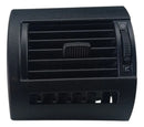 Difusor Ar Lado Direito Volkswagen Fox 2003 A 10 5z0857172a