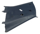 Revestimento Interno Lado Esquerdo Fiat Palio 735291751