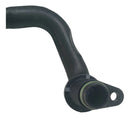 Mangueira Respiro Turbina Volkswagen Nivus 1.0 Tsi 2021 A 23