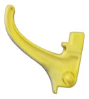 Alavanca Abertura Capô Dianteiro Fiat Palio 1996 A 2020