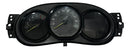 Painel De Instrumentos Logan Sandero Aro Preto Visteon