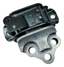 Coxim Do Motor Lado Esquerdo Fiat Toro 2016 A 2022 51936025