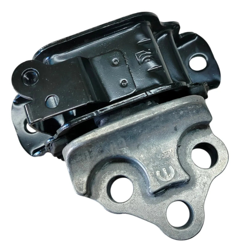 Coxim Do Motor Lado Esquerdo Fiat Toro 2016 A 2022 51936025
