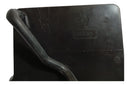 Suporte Inferior Bateria Fiat Toro Jeep Renegade Compass
