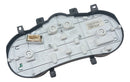 Painel De Instrumentos Peugeot 207 2009 Á 2014 9663845080