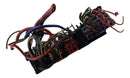 Central Caixa De Reles Audi A3 2000 A 2006 Com Detalhe Orig.