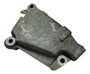 Suporte Alternador Citroen C3 1.6 16v 2003 A 2012 968068608