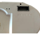 Painel Instrumento Renault Scenic 2001 A 2006 551400003501
