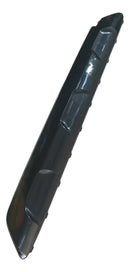 Moldura Para-choque Toyota Corolla Cross 20 A 22 521510a030