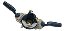 Chave Seta Farol Limpador Honda New Civic M29843 Original