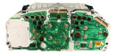 Painel Instrumento Hyundai Santa Fé 11001605200h Bp3