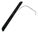 Soleira Protetor Porta Tiggo 7 Dianteira Esquerda Com Led
