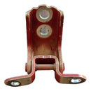 Dobradiça Superior Porta Dianteira Esquerda Sentra 2008 A 15