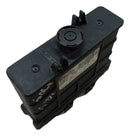 Modulo Cambio Volkswagen Golf Audi 2002 A 2006 Original