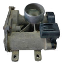 Corpo Borboleta Corsa Classic 1.0 8v Flex 2009 2012 28097490