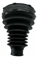 Coifa Homocinetica Fiat Mobi Argo Uno Cronos Original