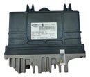 Módulo Injeção Vw Gol G2 G3 1.0 16v 1999 A 2006 6160090002